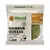 Hamburguesas Sin Harinas de Arroz Yamani con Calabaza x4 unidades 190G "Hesai" - comprar online