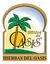 Aceite Descongestivo Invierno "Hierbas del Oasis" en internet