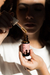 Aceite Puro De Rosa Mosqueta - Proaging + Manchas + Regenerador "Kamikaze" en internet