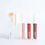 Lip Oil - Booster para labios "Landa" - comprar online