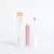 Imagen de Lip Oil - Booster para labios "Landa"