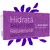 Colageno Bebible Collagen One "Lappiel" en internet