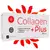 Colageno Bebible - Collagen + Plus - Huesos Fuertes "Lappiel" - comprar online
