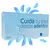 Colageno Bebible - Collagen Pro Ah - Hidratación y Firmeza "Lappiel" en internet