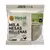 Milanesas Rellenas de Queso y Aceitunas verdes x4 unidades 360g "Hesai" - comprar online
