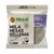 Milanesas Rellenas de Queso y Cebolla x4 unidades 360G "Hesai" - comprar online