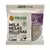 Milanesas Rellenas de Vegetales Salteados al Wok x4 unidades 360G "Hesai" - comprar online