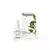 Serum Facial Double Trouble "Veganis" - comprar online