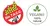 Aceite Descongestivo Invierno "Hierbas del Oasis" - comprar online