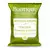 Chips de Papas Sabor Tomate y Oliva x65G "Boutique Chips" - comprar online