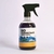 Bio Desinfectante "Fractal Bio" - comprar online