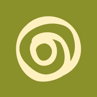 Nativo - alimentos y cosmética natural