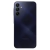 Celular Libre Samsung Galaxy A15 - comprar online