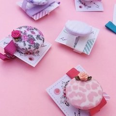 Portachupetes - comprar online