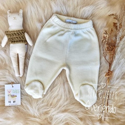 Ranitas de Plush ROSA PASTEL,CELESTE Y MANTECA