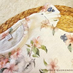 Body Silvestre - Manga Japonesa - Sin querer queriendo