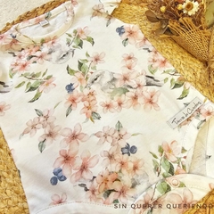 Body Silvestre - Manga Japonesa - tienda online