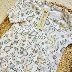 Body Conejas y Ardi - comprar online
