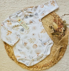 Body Otoño - comprar online