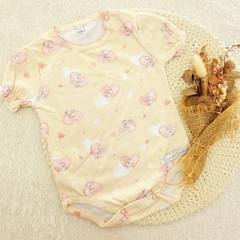 Body Cone - comprar online