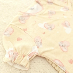 Body Cone en internet