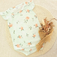 Body Sofia- Manga Japonesa - comprar online