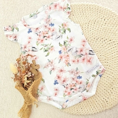 Body Silvestre - Manga Japonesa - comprar online