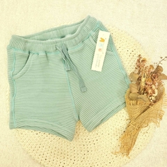 Short Tato Aqua en internet