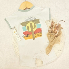 Body Arizona en internet