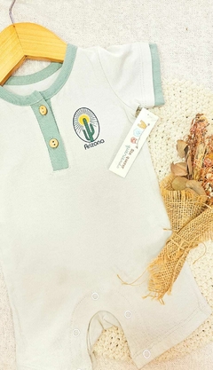 Body Arizona - comprar online