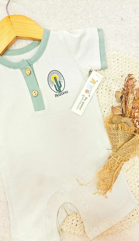 Body Arizona - comprar online