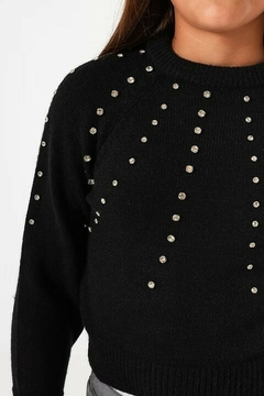 Sweater Zaira en internet