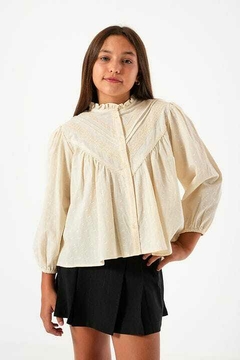 Camisola Helen en internet