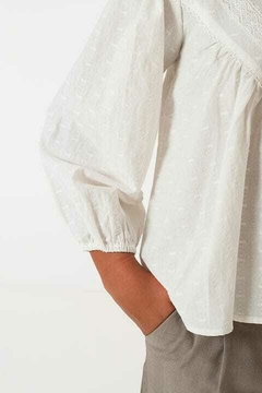 Imagen de Camisola Helen