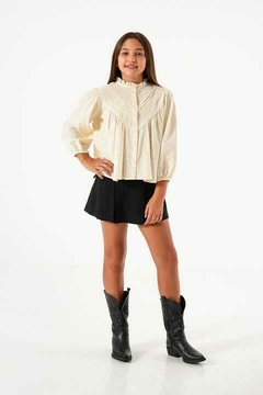Camisola Helen - comprar online