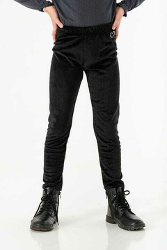 Calza Corderoy - comprar online