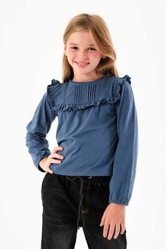 Remera Melody - comprar online