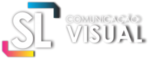 SL Comunicação Visual