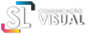 SL Comunicação Visual