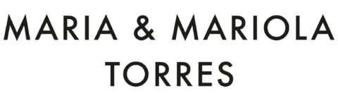 MARIA Y MARIOLA TORRES