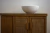 Vanitory esterilla especiales - comprar online
