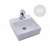 Bacha "Max" - comprar online