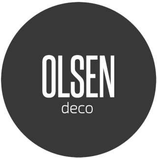 Olsen