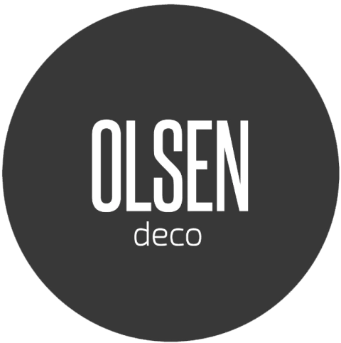 Olsen