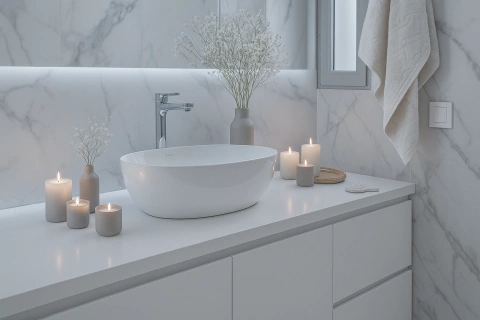 Imagen del carrusel Olsen