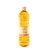 Aceite de Girasol Agroecológico x 1 Lt