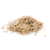 AVENA AGROECOLÓGICA x 300grs - comprar online