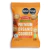 Galletitas Smookies Premium Orgánicas 120grs - CampoSano