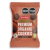 Galletitas Smookies Premium Orgánicas 120grs en internet