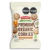 Galletitas Smookies Premium Orgánicas 120grs - comprar online